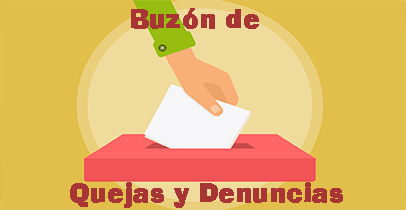 Descripci��n de la imagen 2