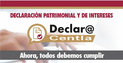 Descripci��n de la imagen 1